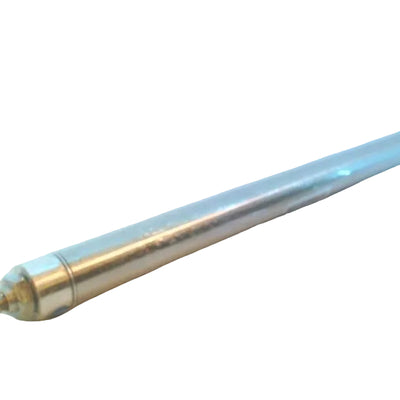 1.50DXPSRM20.00