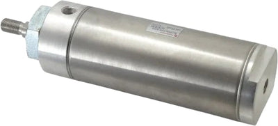 1.75DSRM04.00
