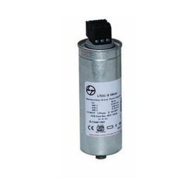 65L811TL1