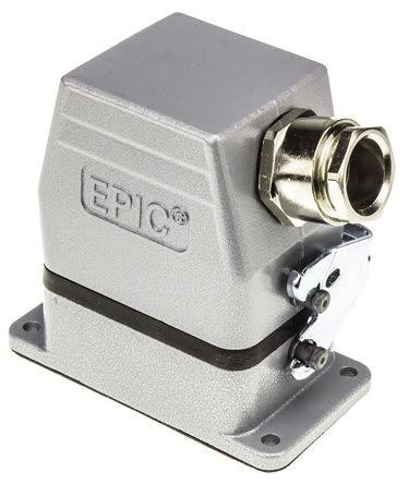 Thumb 1