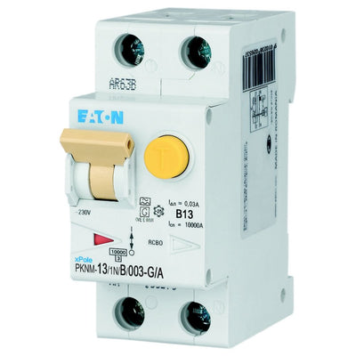 PKNM-13/1N/C/003-A-MW