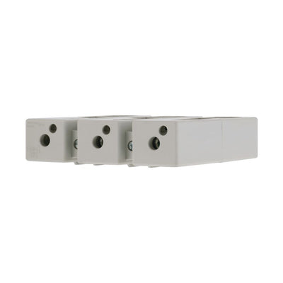 DILM400-XKU-S