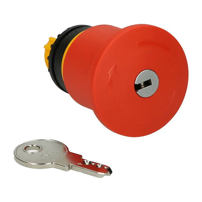 M22-PVS45P-MS1