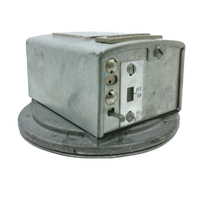 C645A-1030