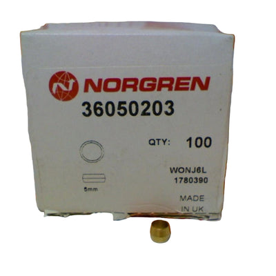 36050203-QTY100