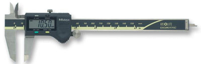 500-196-30