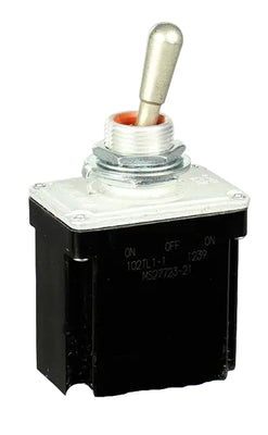 102TL1-1