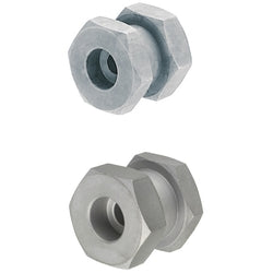 FJN10-1.25