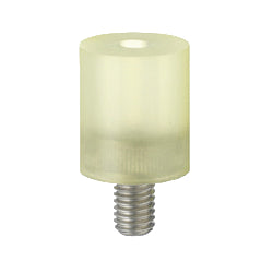 UEMBKS25-20-M10