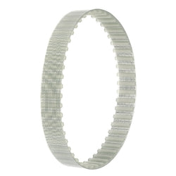 TTBU590T5-100