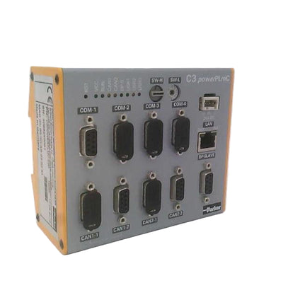 C3POWERPLMC-E20