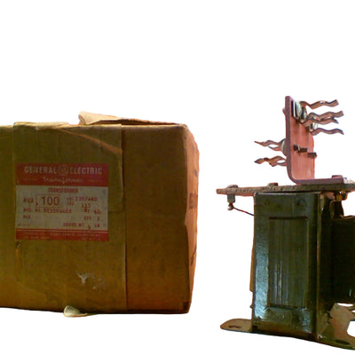 9T55Y44G5