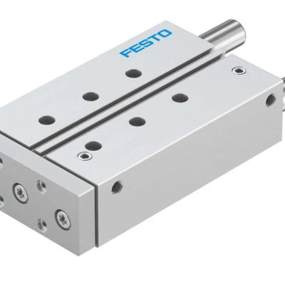 DFM-20-125-B-P-A-GF