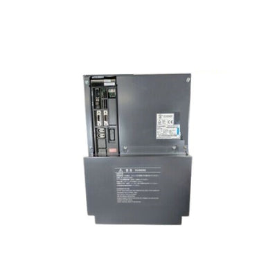MDS-DH2-SP-320