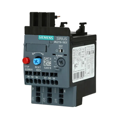 3RU2116-1GC0