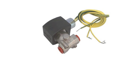 EF8262H036- 12/DC
