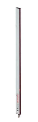 CSL505-T50-350-VB-M8