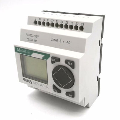 EASY412-AC-R