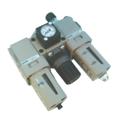 P31CB92GEBN5LNW