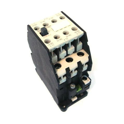 3TB4-312-0AK6