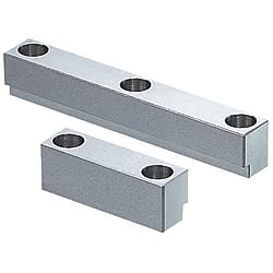 GR5SM15-25-100