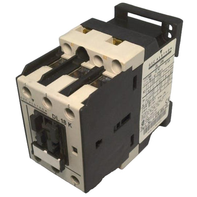 DL-18K-110VAC