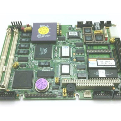 PCM-4862