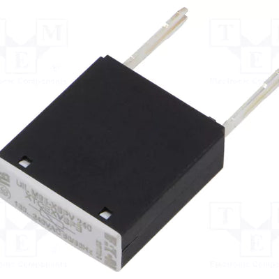 DILM95-XSPV240