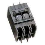CD3-Z351-1