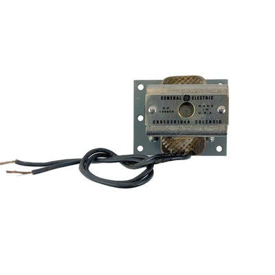 CR9503B104A