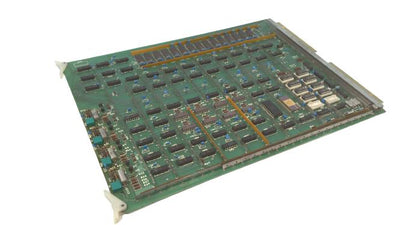 400-5034J