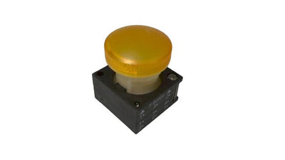 3SB3001-6AA00