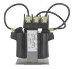 9T58K0065G48