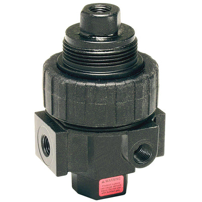 06R213ABSB