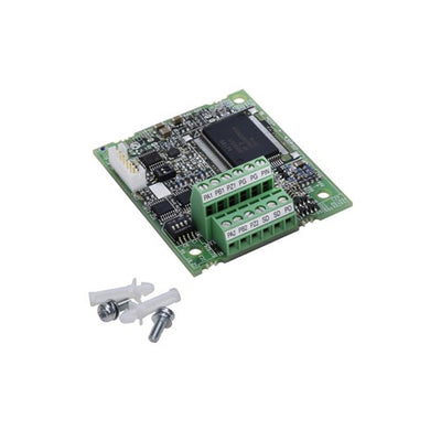 FR-A8NP-60 E-KIT