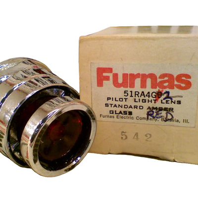 51RA4G2