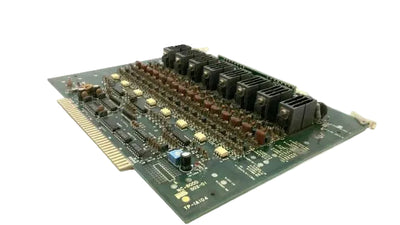 TP-IA104