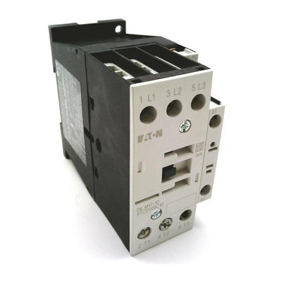 DILM17-10(24V50/60HZ)