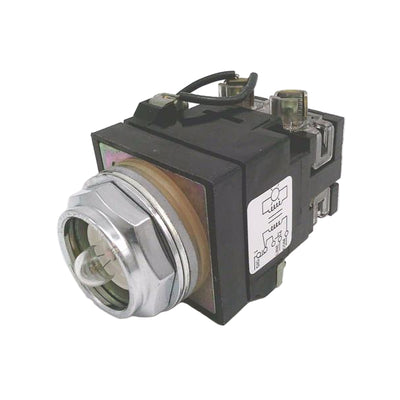 CR104PLT33