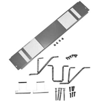 AMCB6EBFP