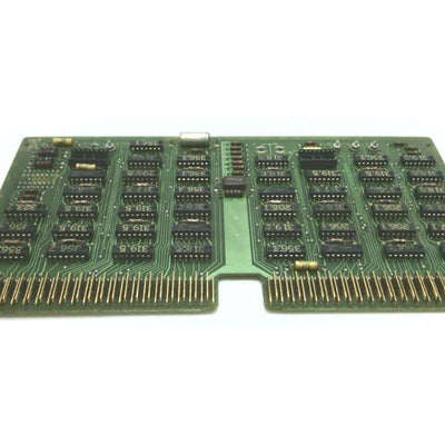 44A398762G01