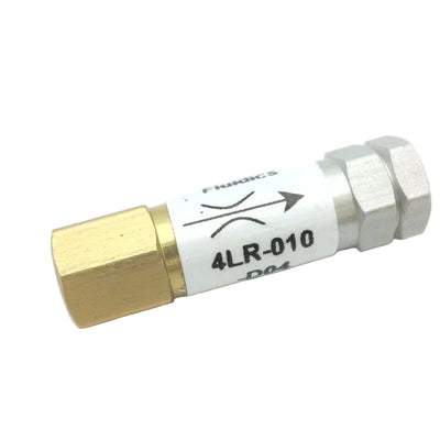 4LR-010-D04