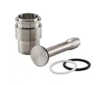 FF-1001-KIT