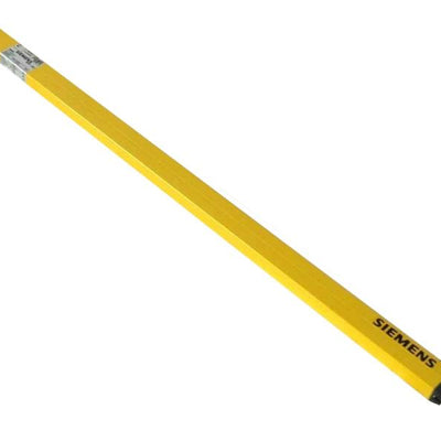 3RG7841-3DF01