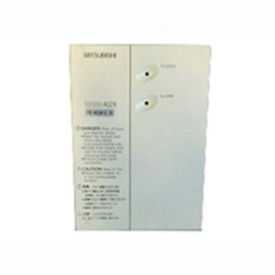FR-A024-0.1KP