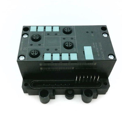 6ES7142-1BD40-0XB0