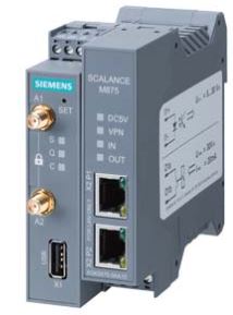 6GK58750-AA10-1CA2