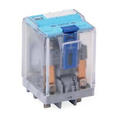 C5-A30X/024VDC