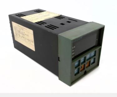 DC3002-0-00A-2-00-0111