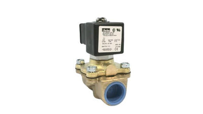 12F22C2148A3FPH80
